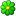 ICQ