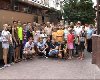 27 юных дипломатов из Кременчуга поехали в Болгарию