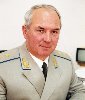 Генерал СБУ: украинцы нужны России как пушечное мясо