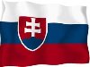 Словацкие города-побратимы могут возобновить сотрудничество с Кременчугом