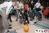 В Кременчуге будут лечить детей-инвалидов со всей области