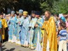 Кременчуг празднует свои церковные именины (ФОТОРЕПОРТАЖ)