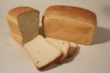 В Кременчуге белый хлеб не подорожал, а «потяжелел»