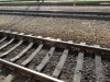 В Кременчуге под поездом погиб мужчина (ДОПОЛНЕНО)