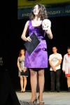 Победителем конкурса «Студент года-2011» стал любимец девочек и «Телеграфа» Леша Гедройц (ФОТОРЕПОРТАЖ)