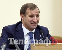 Пан Бабаєв Пан Бабаєв