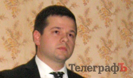 Александр Гаврилов Александр Гаврилов