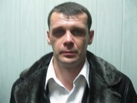 Милиция ищет в Кременчуге потерпевших от рук псевдо-милиционеров (ФОТО)