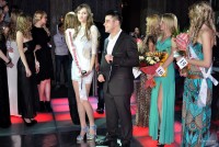 Miss Blond Kremenchug 2012 стала Марина Калашник (ФОТО, ВИДЕО)