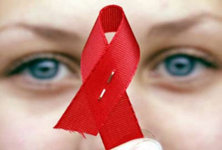 В Кременчуге можно анонимно и бесплатно сдать анализ для выявления ВИЧ-инфекции