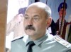 Начальник военного лицея Поляков не писал заявления об увольнении