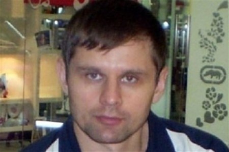 В Киеве нашли труп Ярослава Мазурка - СМИ