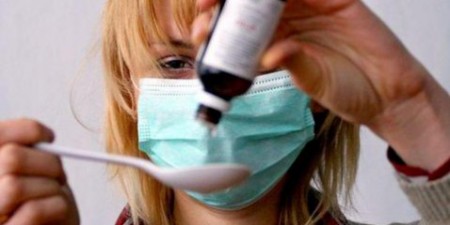 Минохраны здоровья открыло горячие телефонные линии по вопросам гриппа и экстренной медицинской помощи