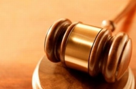 Суд отказался утвердить «сделку» между прокуратурой и подозреваемыми во взяточничестве кременчугскими чиновниками