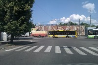 Еще один новый "трололо" заглох