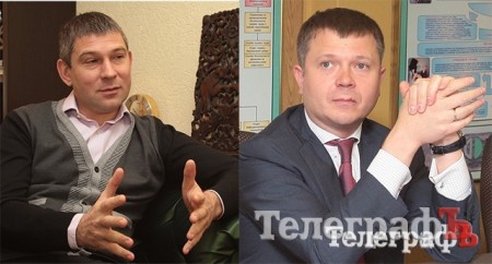 Кременчугский нардеп Шаповалов не захотел получать вместо зарплаты вексель, а Жеваго прогулял заседание