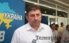 Губернатор Полтавской области Удовиченко объявил о своей отставке
