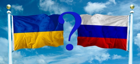 Росія – окупант, «брат» чи партнер по бізнесу?