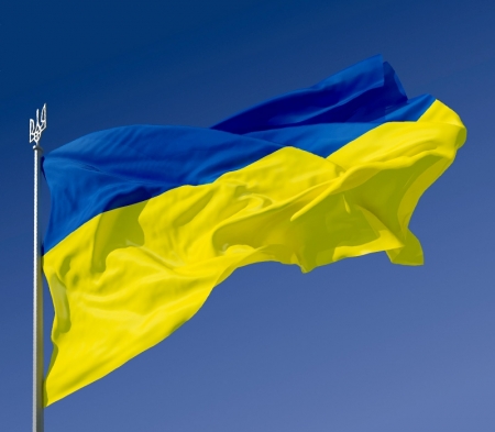 Украина 21 ноября будет ежегодно отмечать День годовщины Майдана