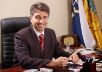 Обязанности губернатора Полтавщины будет временно исполнять Олег Пругло