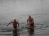 КОНКУРС "Телеграфа": Покажем всем - Крещенские купания! ГОЛОСОВАНИЕ