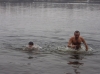 КОНКУРС "Телеграфа": Покажем всем - Крещенские купания! ГОЛОСОВАНИЕ