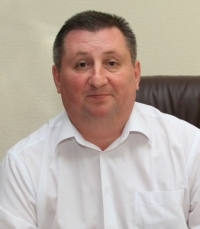 Бывший вице-мэр Медведовский остается в составе исполкома