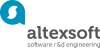 В Кременчуге состоялась конференция IT-Перспектива 2015 при поддержке компании «AltexSoft» и КНУ им. Остроградского