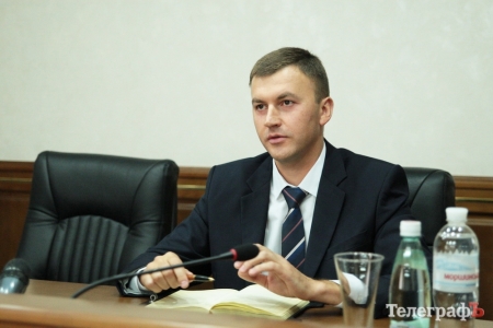 Дело «Антимайдана» будет направлено в суд в августе, – прокурор Кременчуга