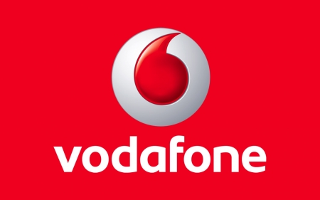 Кременчужане пока не смогут пользоваться 3G от Vodafone