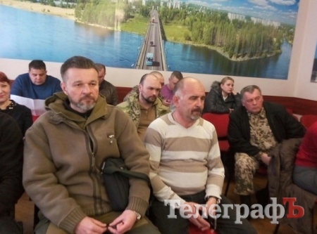 Депутаты рекомендуют пока не продавать Звонковой кусочек бульвара Пушкина