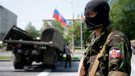 ПТУшник из Глобино предстанет перед судом за участие в «Российской православной армии»