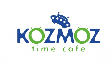 Афиша мероприятий timecafe (антикафе) #KoZmoz