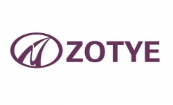 Zotye Z100 заменит Daewoo Matiz на украинском рынке после введения новой пошлины