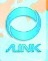 Компания «Линк» приносит извинения пользователям и дарит неделю бесплатного интернета