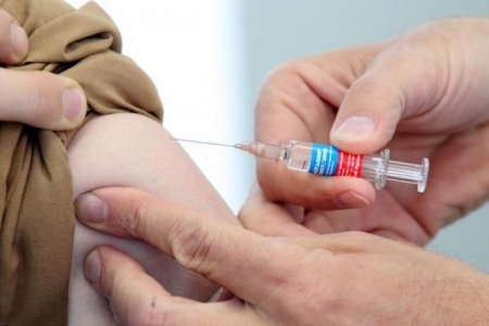 Двое кременчужан уже рискуют умереть от бешенства из-за отсутствия вакцины