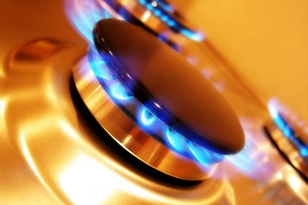 Не пустили газового контролера — заплатите по «двойной» норме