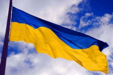 Малецький просить кременчужан підняти прапори до Дня Державного Прапора та Дня незалежності України