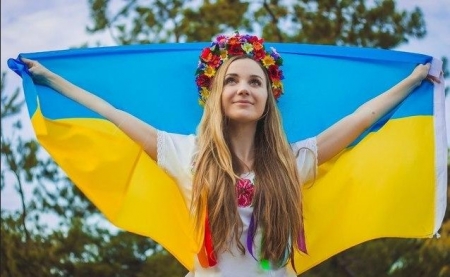 Інфографіка: як змінилося життя українців за роки незалежності
