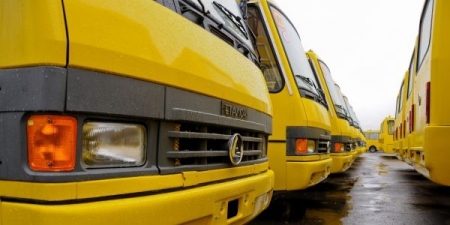 Очередная «хотелка» кременчугских перевозчиков: поднять тариф на проезд в обычном режиме