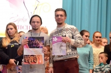 Кременчугские танцоры из АЭСТ «Кураж» стали победителями во Всеукраинском фестивале-конкурсе «Звезды Терпсихоры»