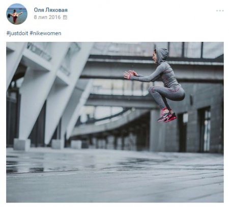 Паралімпійський чемпіон з Кременчука знявся у рекламі