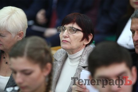 Депутата Гордееву отчитают за то, что она носила сумку Жогана