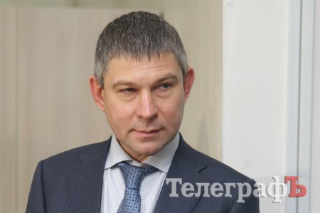 Нардеп Юрий Шаповалов вошёл в депутатскую группу партии «Відродження»
