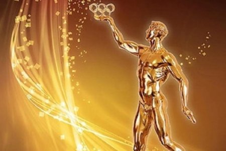 У Кременчуці запровадять спортивний Оскар