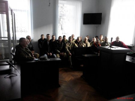 Дело кафе «Метрополь» опять вернули в суд: кременчугские активисты требуют возобновить уголовное производство