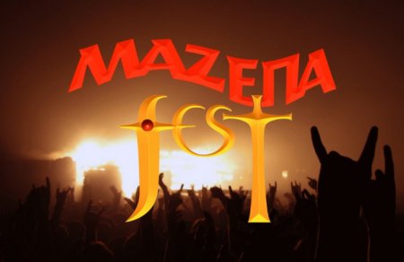 «Мазепа-fest» більше не полтавський: цьогоріч фестиваль переїде до іншої області
