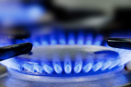 В апреле скандальную «абонплату за газ» выставлять не будут - НКРЭКУ приостанавливает свое решение