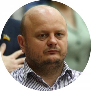 Тищенко vs Ульянов: як кременчужанка впливає на відбір суддів Верховного Суду