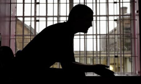 «От сумы да от тюрьмы...» – Верховна Рада скасувала «Закон Савченко»